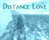 Distance Love downloaden